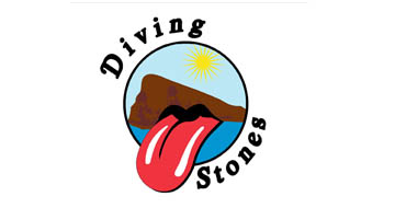 diving stones benidorm