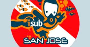 isub San Jose