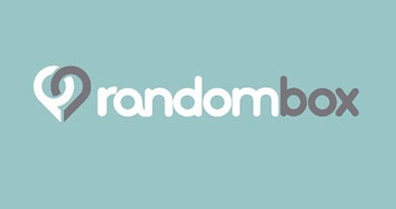 randombox