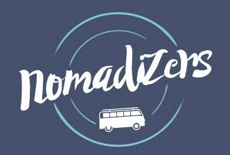 nomadizers