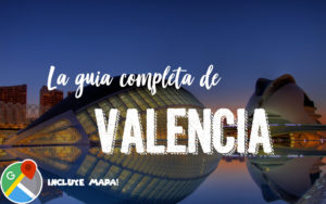 guia Valencia