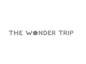 The Wonder Trip